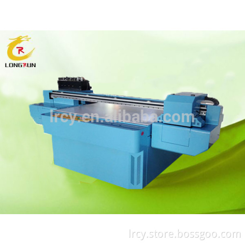 Embossing effect Phone case printer at a cheap price